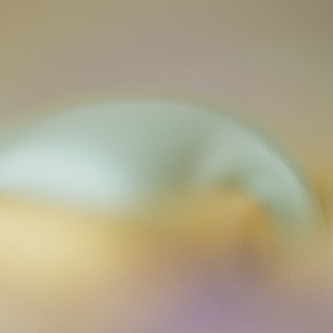 艺人于娜自曝因焦虑症长时间吃药变胖 健康问题引发重视